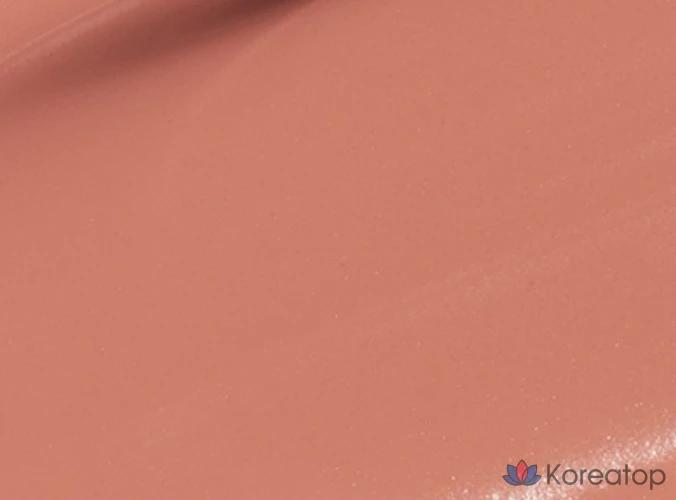 Румяна-мусс nuse Mousse Care Cheek, оттенок 03 Nudy Nub, 16 мл, 1 шт., фото 3