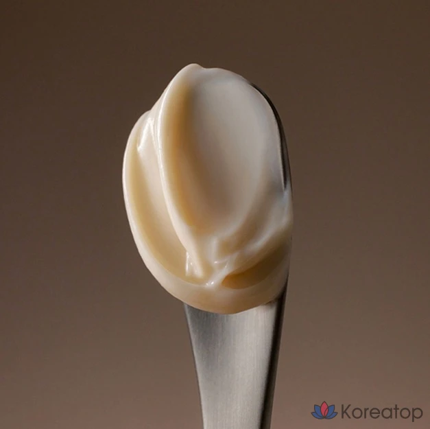 Крем Goodal Peony Peptide Wrinkle Trace Cream, 60 мл, 1 шт.