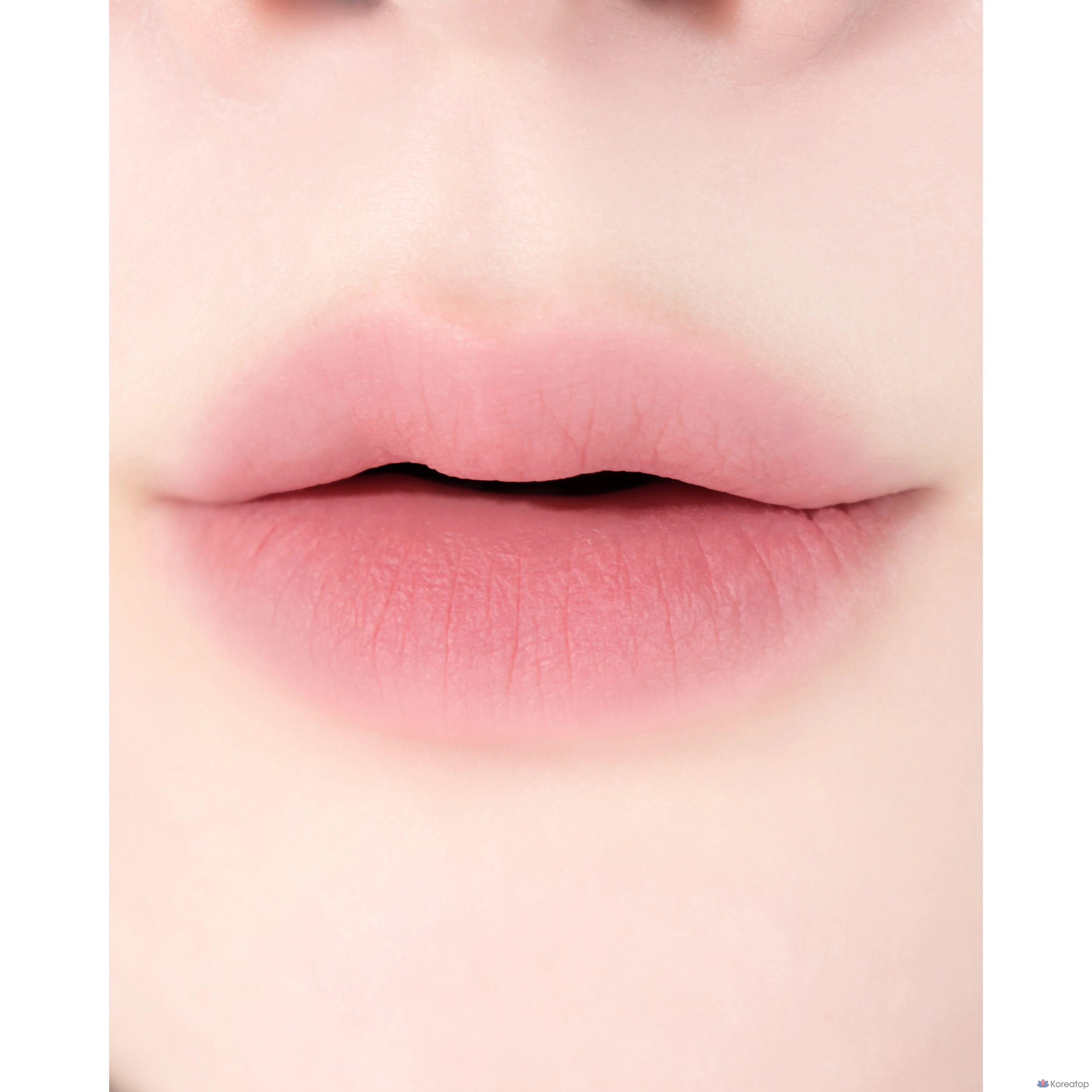 Карандаш для губ Prorance Nono Over Du Lip Pencil, оттенок 001 Cashmere Rose, 1 шт., фото 5