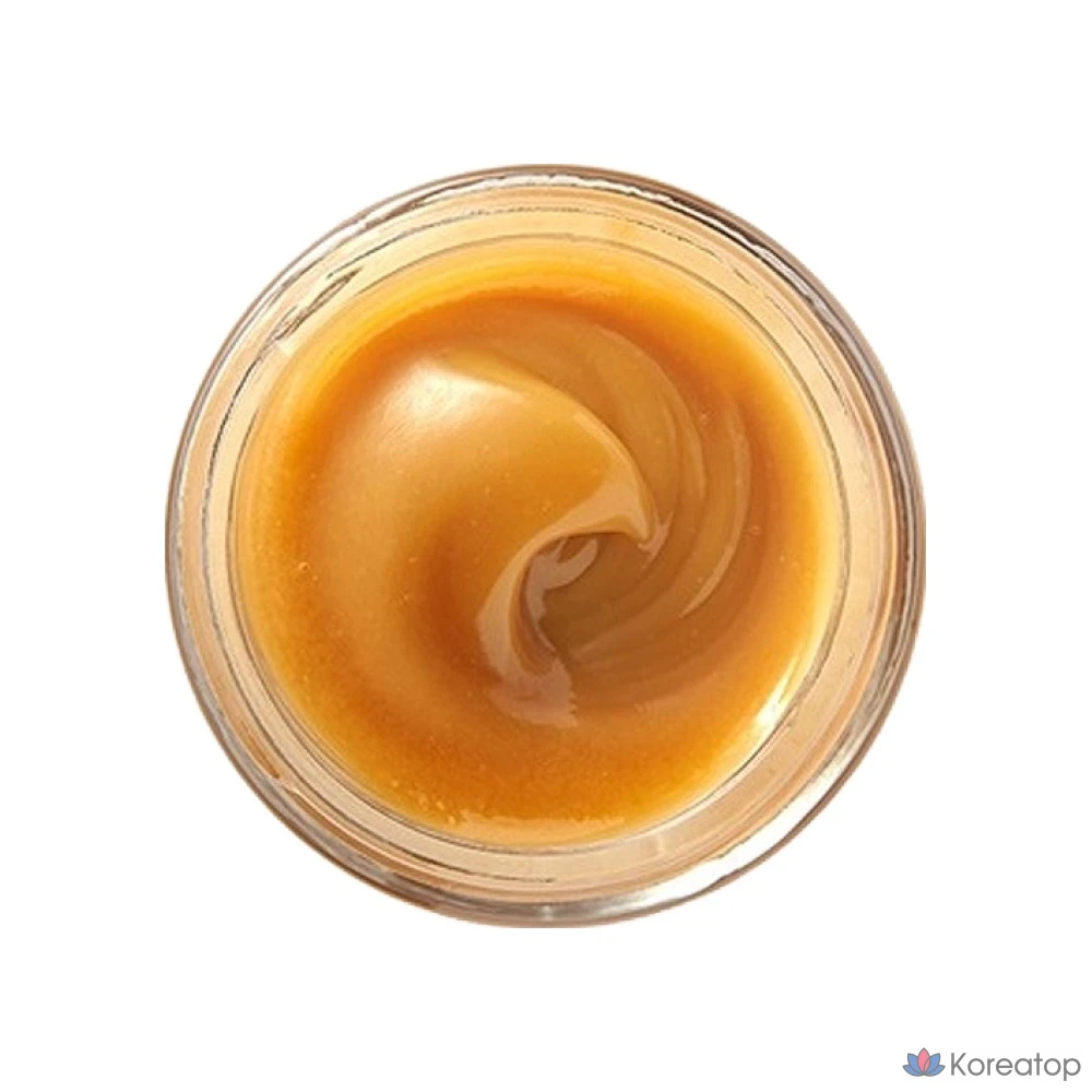 Маска для лица I'm From Honey Mask, 1 шт.