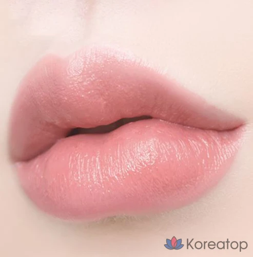 Губная помада Cosnori Glow Touch Lipstick, оттенок 11, 1 шт., фото 3