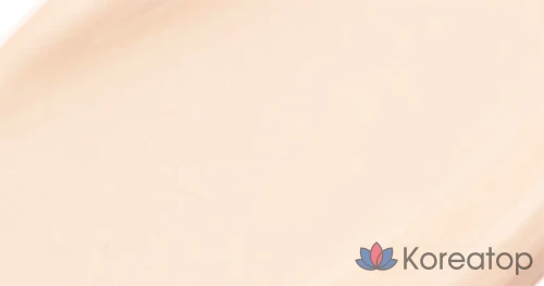Консилер Luna Long Lasting Tip Liquid Concealer, оттенок Ivory, 7.5 г, 1 шт.