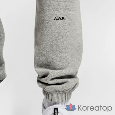 Брюки Nike NOCTA NOCTA Fleece CS, фото 9