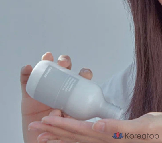 Тонер Celimax Dual Barrier Creamy Toner, 150 мл, 1 шт.