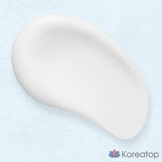 Крем Skinfood Blue Chamomile Hyaluronic Cream, 70 мл, 1 шт.