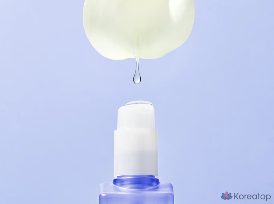 Эссенция для волос Milk Baobab Hair Syrup White Musk Hair Essence, 100 мл, 1 шт.