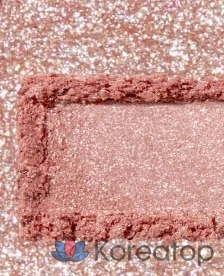 Тени для век Tony Moly I Tone Single Eyeshadow, оттенок 424 Pixie Pink, 1 шт., фото 2