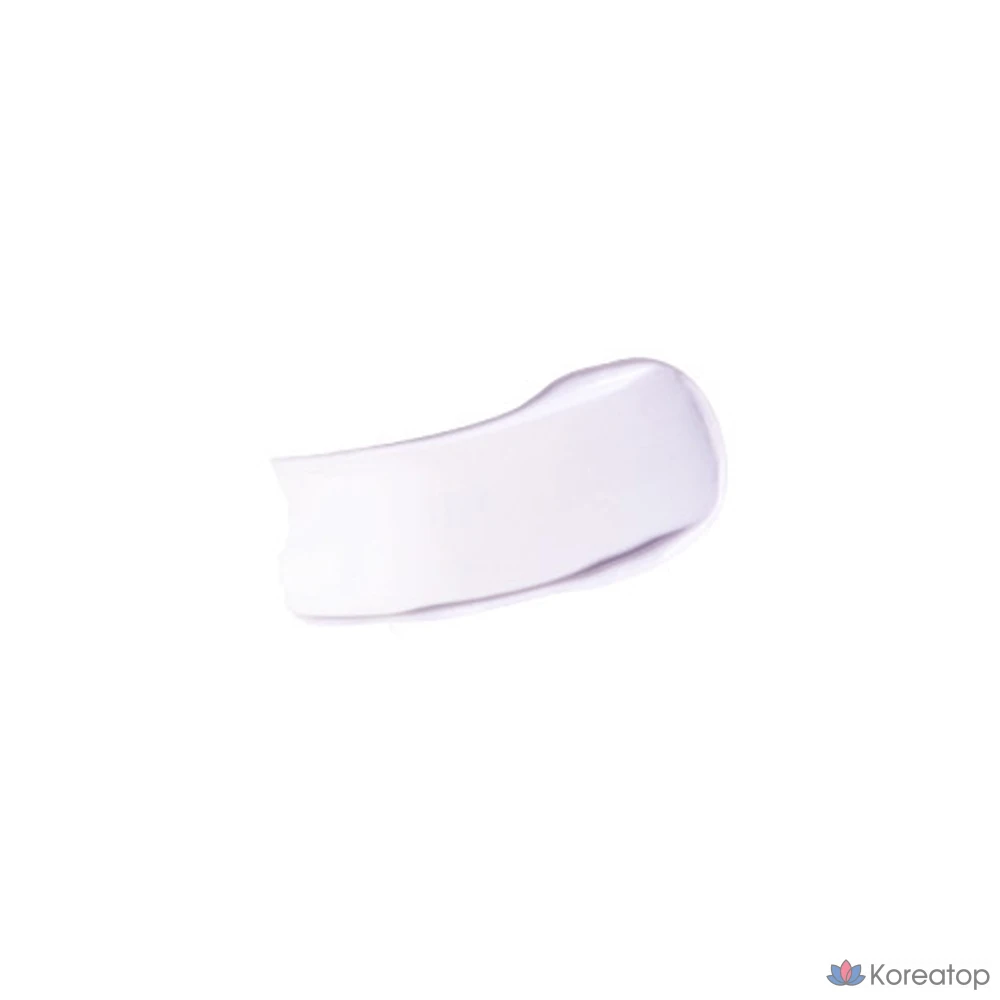 Солнцезащитный крем-база Cell Fusion C Blurring Tone Up Sun Base SPF50+ PA++++, 40 мл, 1 шт.