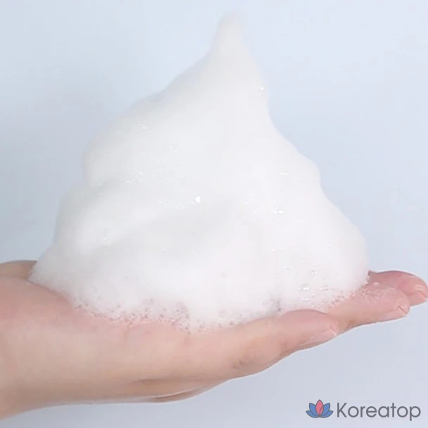 Детское средство для умывания Pyunkang Yul Kids & Baby Wash Sweet Herb, 590 мл, 1 шт.