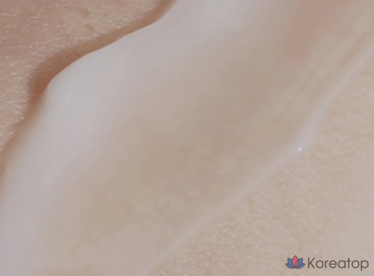 Увлажняющий крем Celimax Oil Control Moisture Cream, 80 мл, 1 шт.