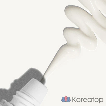 Солнцезащитный крем Rovectin Aqua Soo Moisturizing Sun Cream SPF50+ PA++++, 50 мл, 1 шт.