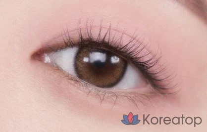 Палетка теней Unleashia Glitterpedia Eye Palette, оттенок No7 All of Peach Ade, 1 шт.