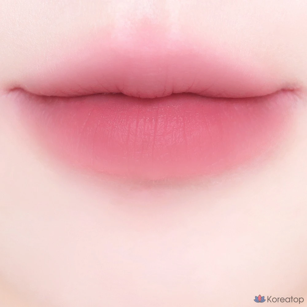 Карандаш для губ DEARMAY 2in1 Plumpy Lip Liner, оттенок P02 Peony Pink, 0.36 г, 1 шт., фото 2