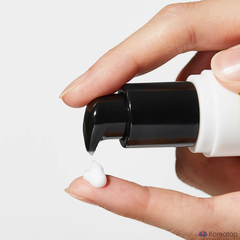 Крем для кожи вокруг глаз COSRX Advanced Snail Peptide Eye Cream, 25 мл, 1 шт.