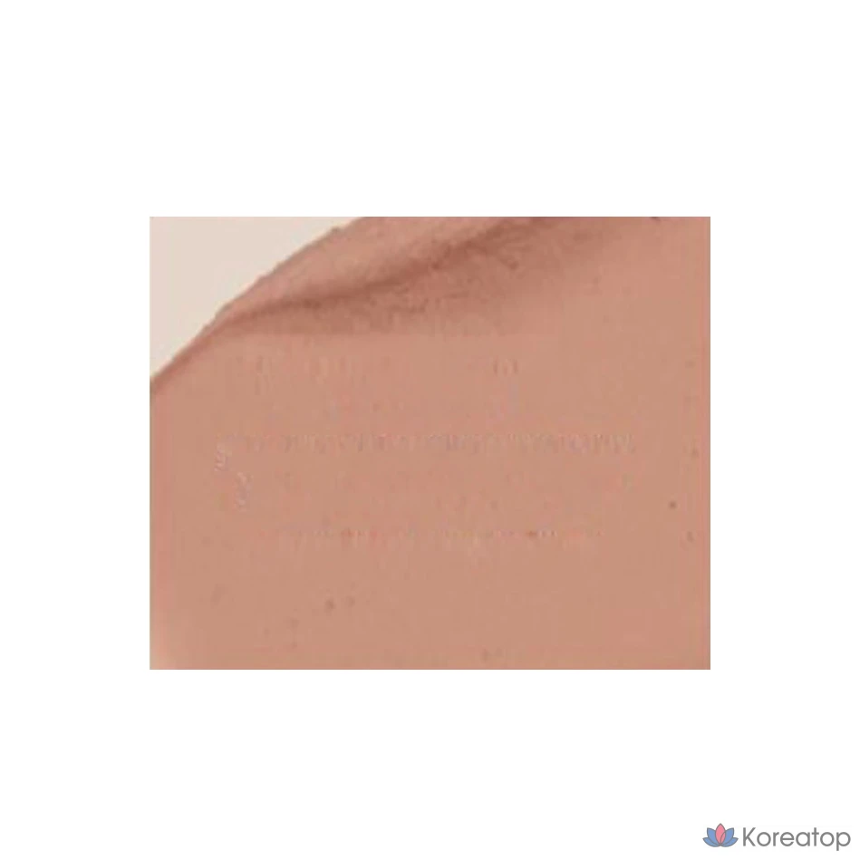 Карандаш для губ Heart Percent Vegan Beauty Dot On Mood Lip Pencil, оттенок 20 Salmon Beige, 0.8 г, 1 шт., фото 5