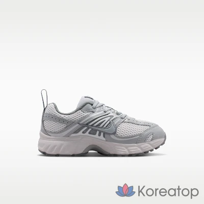 Кроссовки детские Nike Air Max Moto 2K, фото 3