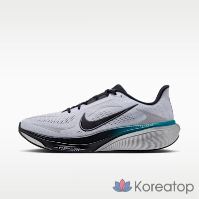Кроссовки мужские Nike Pegasus 42 Road Running
