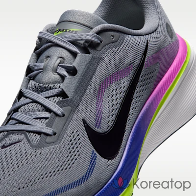 Кроссовки мужские Nike Pegasus 42 Road Running, фото 7