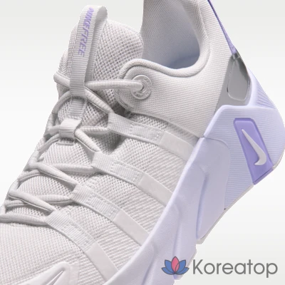Кроссовки женские Nike Free Metcon 7 SE, фото 7