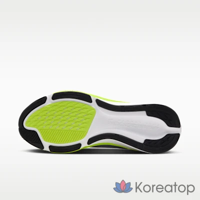 Кроссовки мужские Nike Pegasus 42 Road Running, фото 2