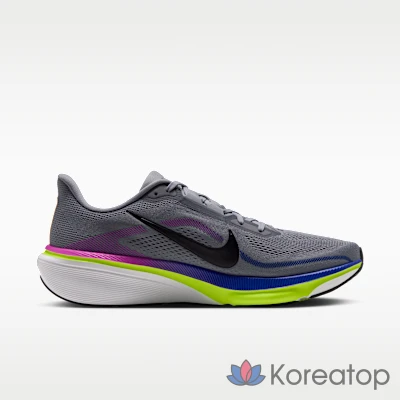 Кроссовки мужские Nike Pegasus 42 Road Running, фото 3