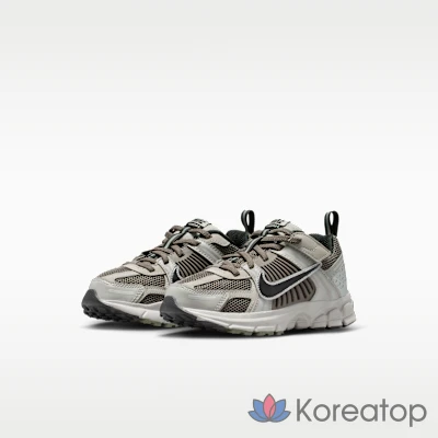 Кроссовки мужские Nike Zoom Vomero 5 SE SP, фото 5