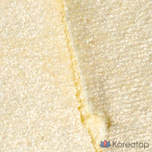 Тинт для век ROM&ND Slide In Single Eyeshadow, оттенок S02 Rich Lemon, 1 шт., фото 4
