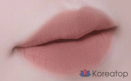 Помада для губ BBIA Last Powder Lipstick 2, оттенок 09 Marigold, 3.5 г, 1 шт., фото 2