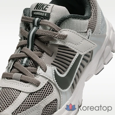 Кроссовки мужские Nike Zoom Vomero 5 SE SP, фото 7