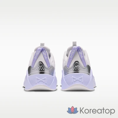 Кроссовки женские Nike Free Metcon 7 SE, фото 6