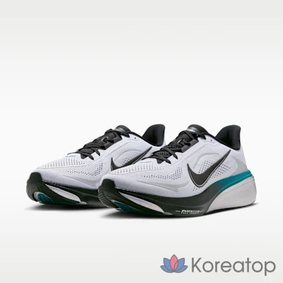 Кроссовки мужские Nike Pegasus 42 Road Running, фото 5