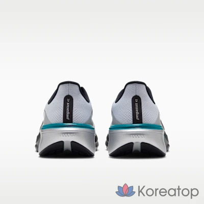 Кроссовки мужские Nike Pegasus 42 Road Running, фото 6