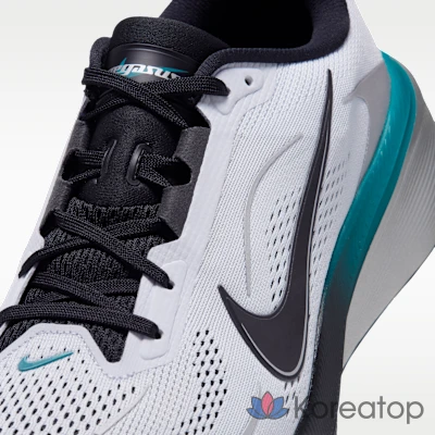 Кроссовки мужские Nike Pegasus 42 Road Running, фото 7