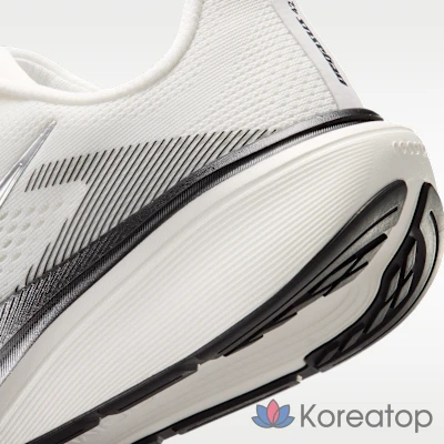 Кроссовки беговые женские Nike Pegasus 42 Keely Hodgkinson, фото 8