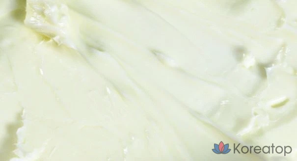 Крем для лица Hanskin Seven Layer Ceramide Cream, 70 мл, 1 шт.