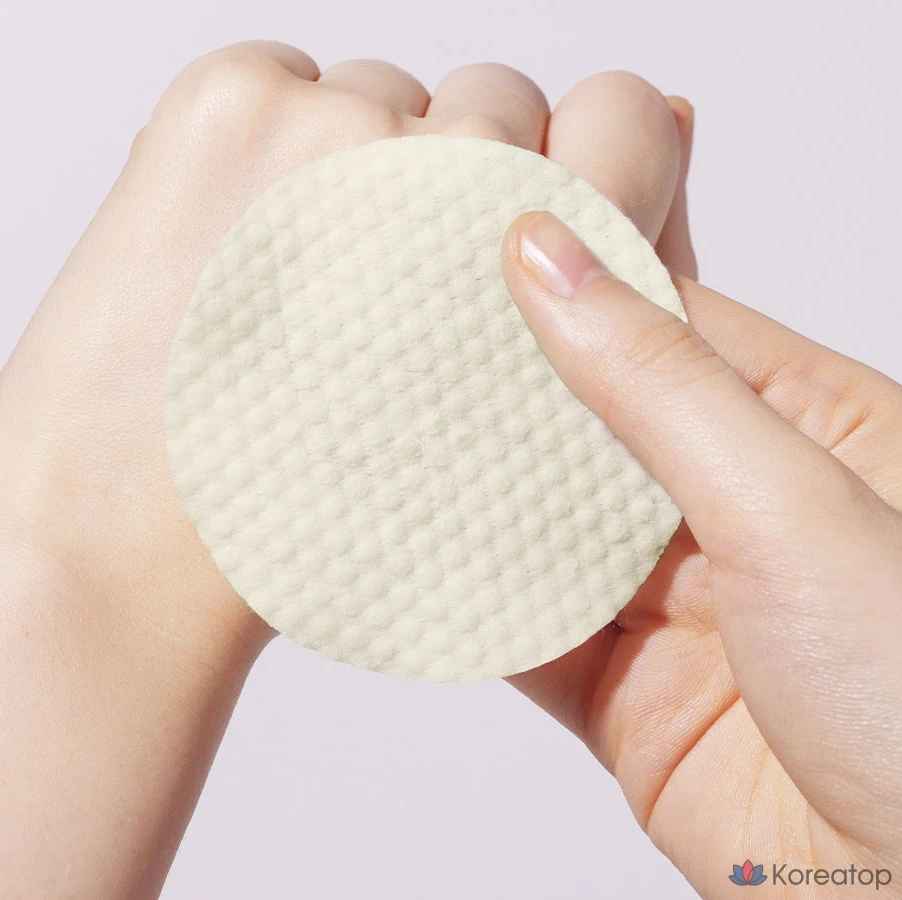 Тонер-пэды Ariul Daily Pick Toning Pad, 57 г, 30 шт.