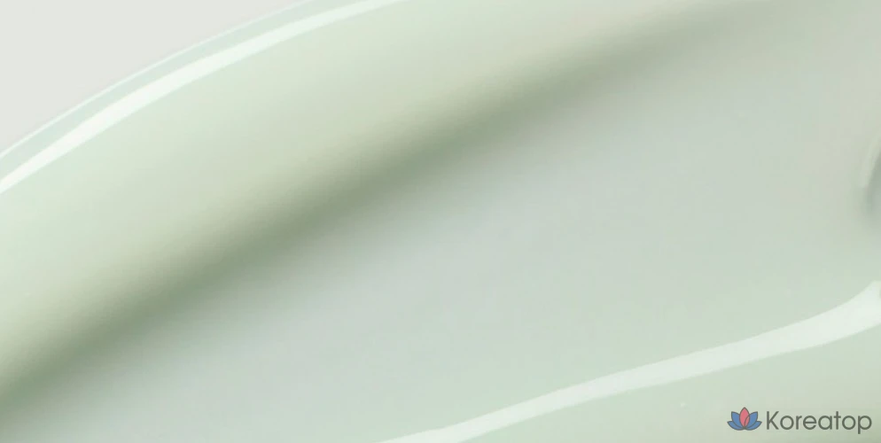 Успокаивающий гель-крем CNP Laboratory Aqua Soothing Gel Cream, 80 мл, 1 шт.