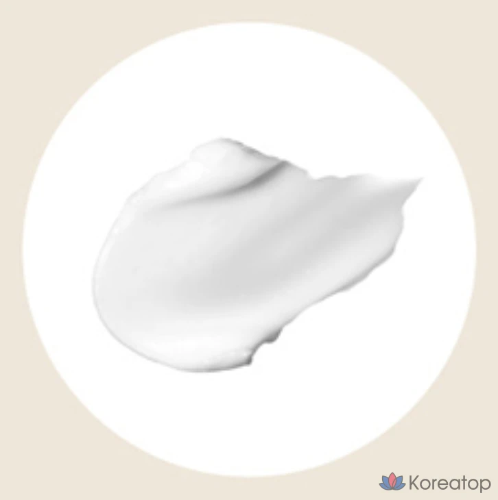 Бальзам для губ Frudia Coconut Honey Salve Lip Cream, 10 г, 1 шт.
