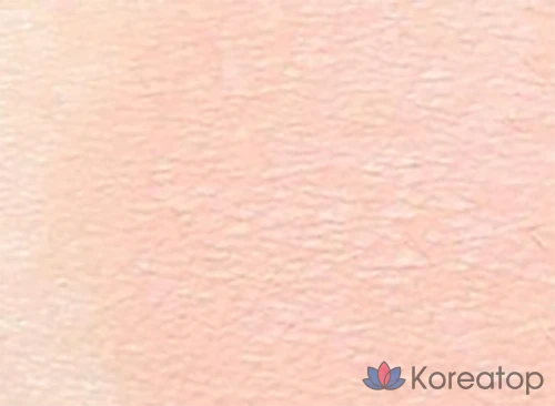 Блушер Nature Republic By Flower Blusher, оттенок 8 Coral Peach, 5 г, 1 шт.