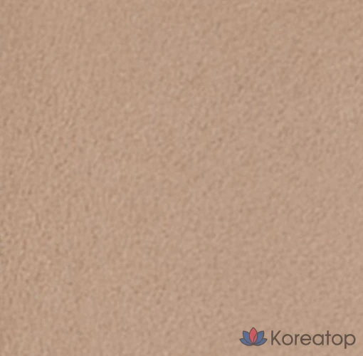 Пудра-компакт Too Cool For School Veiled Contour Powder, оттенок Hazel, 7.2 г, 1 шт., фото 3