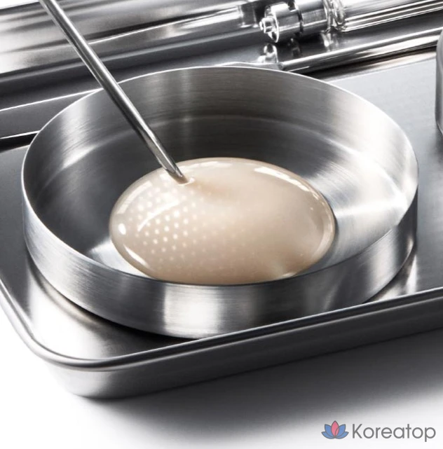Сыворотка IOPE XMD Stem3 Clinical Recovery, 30 мл, 1 шт.
