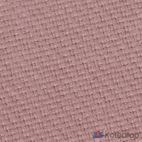 Теневые тени для век ROM&amp;ND Slide In Single Eyeshadow, оттенок M19 Mauve Dou, 1 шт.