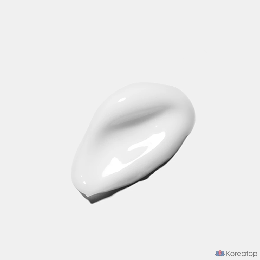 Крем для кожи вокруг глаз COSRX Advanced Snail Peptide Eye Cream, 25 мл, 1 шт.