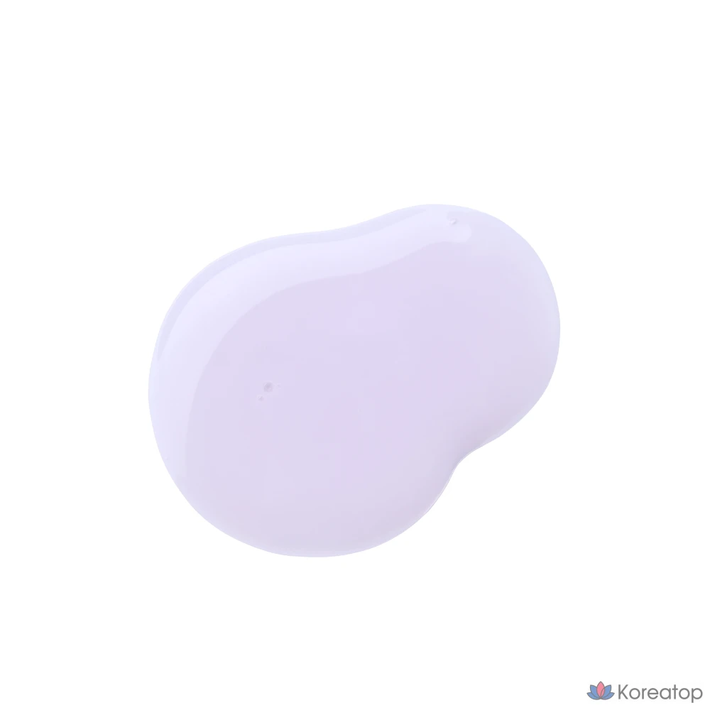 Сыворотка By Wishtrend Pore Smoothing Bakuchiol Serum, 30 мл, 1 шт.