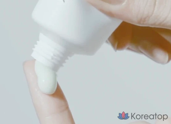 Крем для лица Celimax The Real Noni Energy Repair Cream, 50 мл, 1 шт.