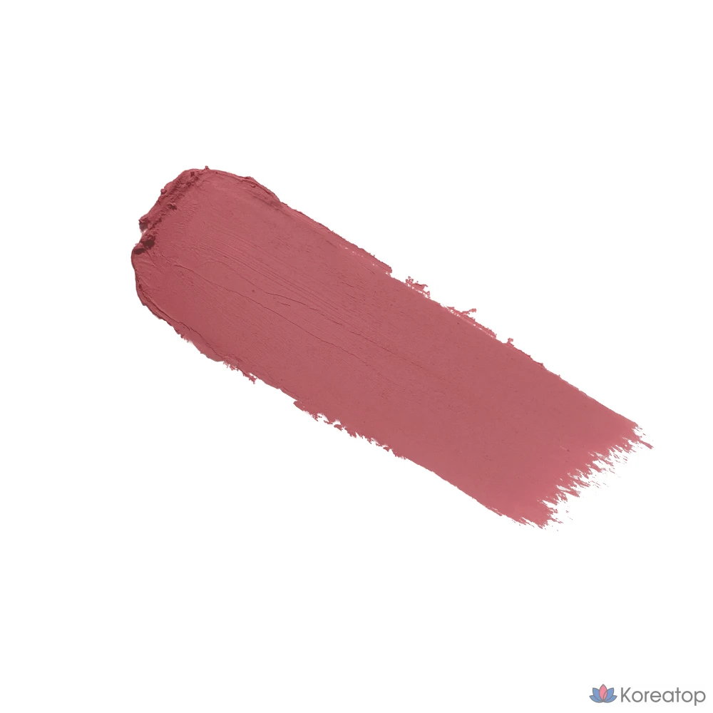 Карандаш для губ DEARMAY 2in1 Plumpy Lip Liner, оттенок P02 Peony Pink, 0.36 г, 1 шт., фото 3