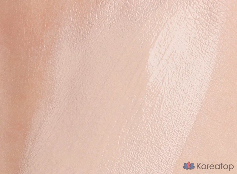 BB-крем Tony Moly Luminous Goddess Aura BB Cream SPF37 PA++, оттенок 2, 45 г, 1 шт.