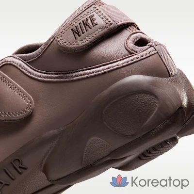 Кроссовки детские Nike Lift Little Kids/Junior, фото 8