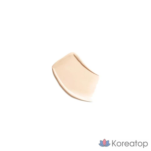 Кушон L'OCEAN Perfection Cushion, оттенок 13 Vanilla, 15 г, 1 шт.