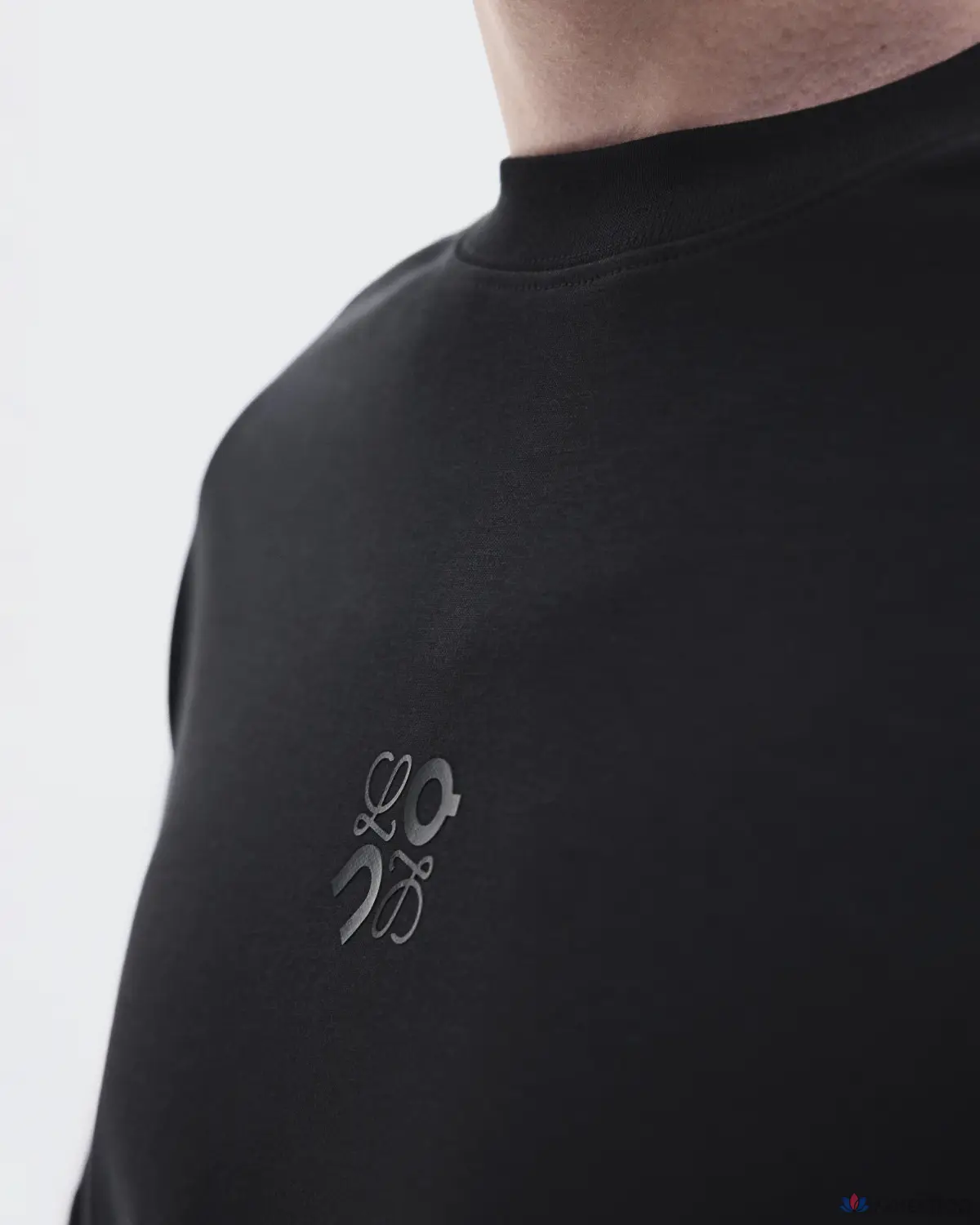 Футболка ON LOEWE, фото 6